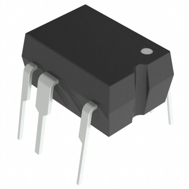 PR29MF11NSZ Sharp Microelectronics