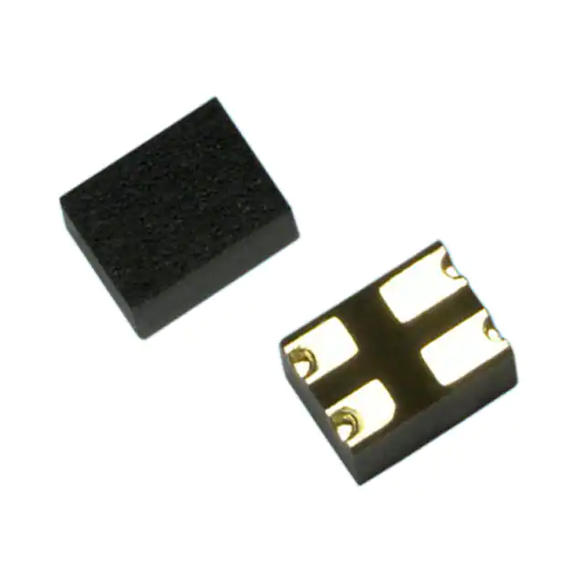 TLP3407S(TP,E Toshiba Semiconductor and Storage