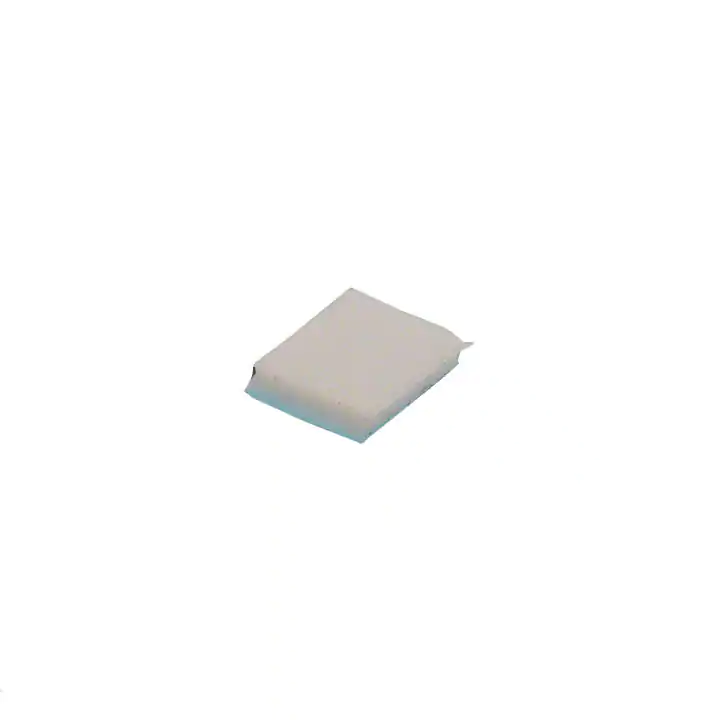 LPD-SOM-CLIP2-THPAD Beacon EmbeddedWorks