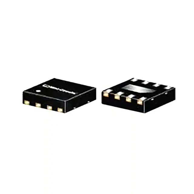 PMA2-153LN+ Mini-Circuits