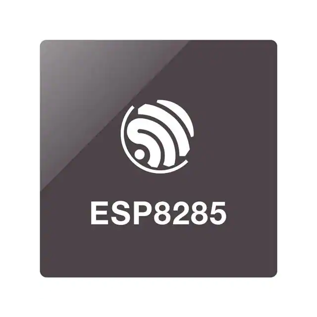 ESP8285H16 Espressif Systems