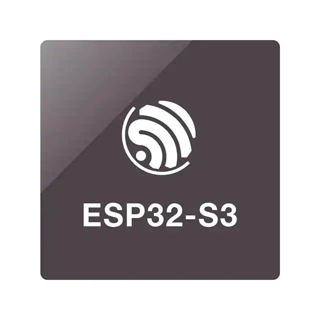 ESP32-S0WD Espressif Systems