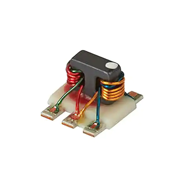 TCD-13-4+ Mini-Circuits