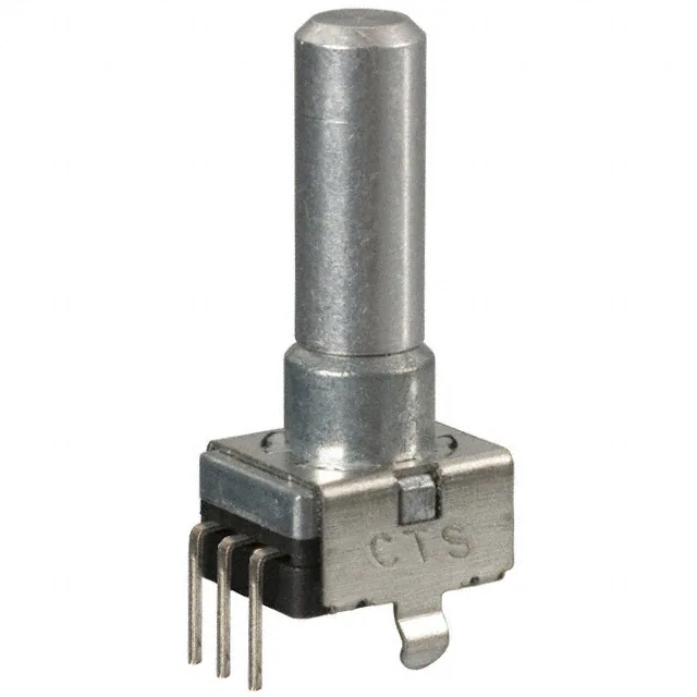 290VAB0R201A2 CTS Electrocomponents