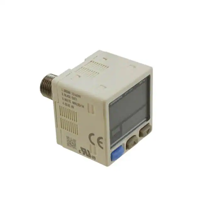 DP-102A-N Panasonic Industrial Automation Sales