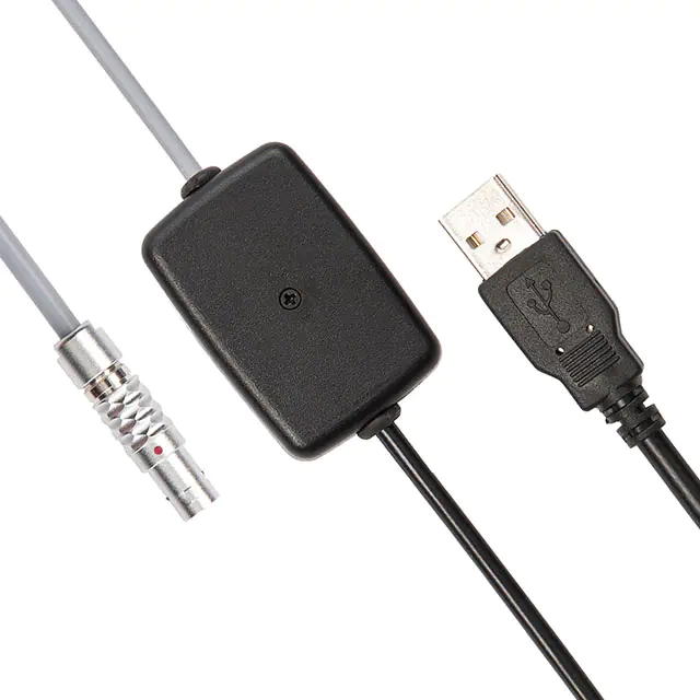 CA-USB6-MTI Xsens Technologies BV