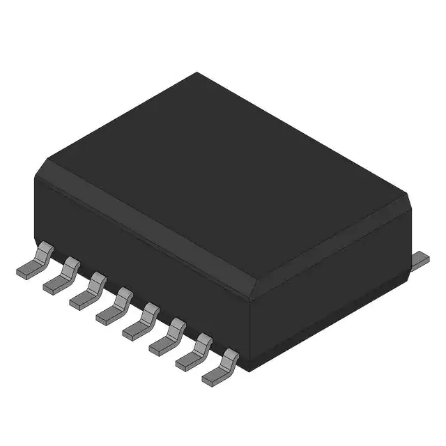 MMA8205TEGR2 Freescale Semiconductor