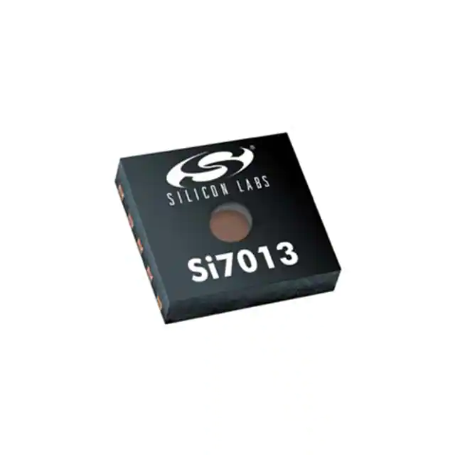 SI7013-A10-GM Silicon Labs