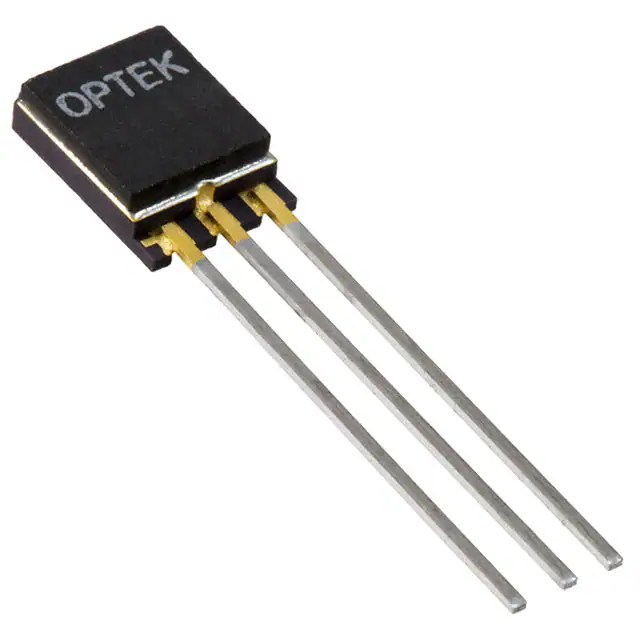 OMH3131B TT Electronics/Optek Technology
