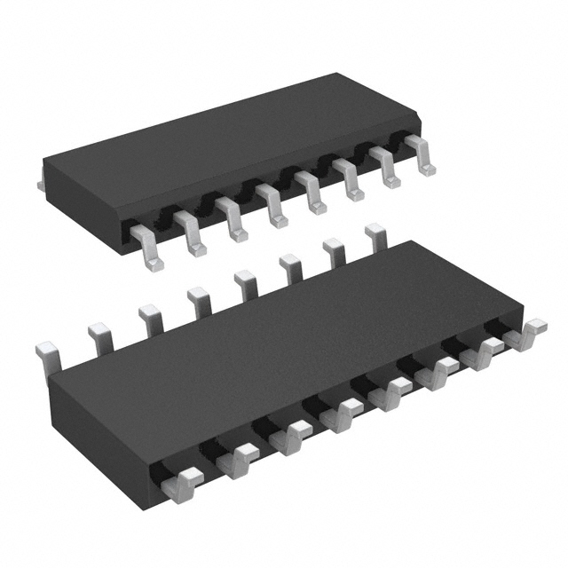 LT4356MPS-1#TRPBF Analog Devices Inc.