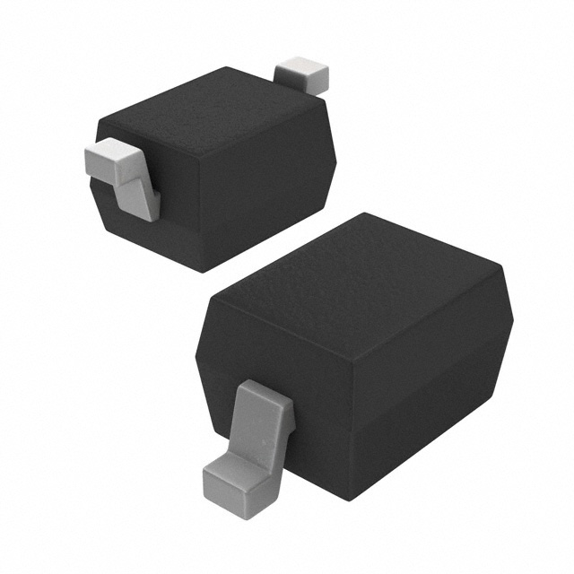 D55V0M1B2WS-7 Diodes Incorporated