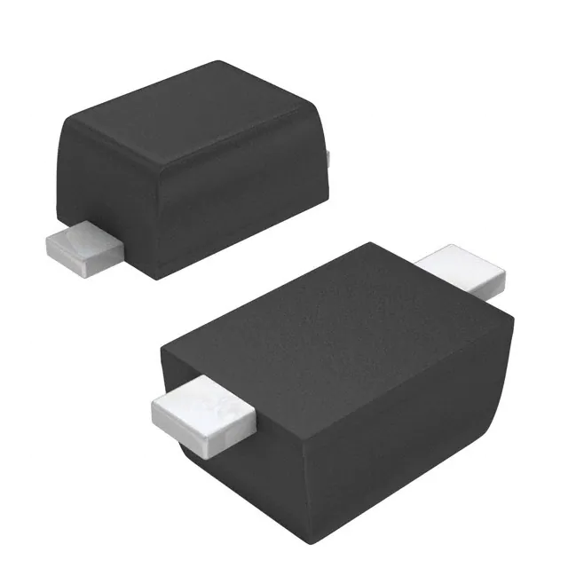 D24V0S1U2TQ-7 Diodes Incorporated