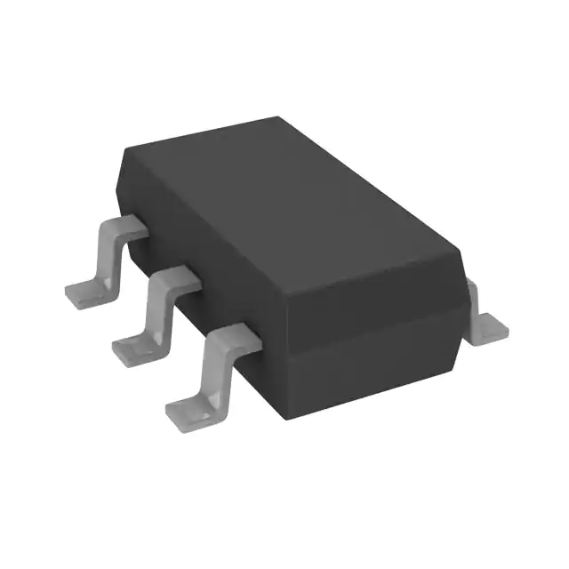 DT2042-04TS-7 Diodes Incorporated
