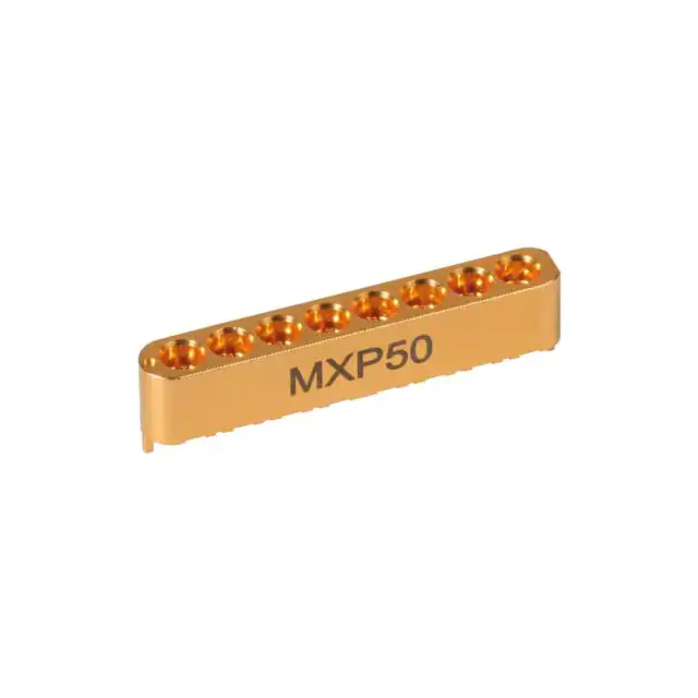 1X8A_81_MXP-S50-0-3/111_NE Huber+Suhner, Inc.