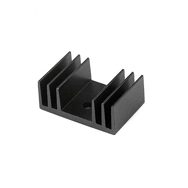 7-340-1PP-BA CTS Thermal Management Products