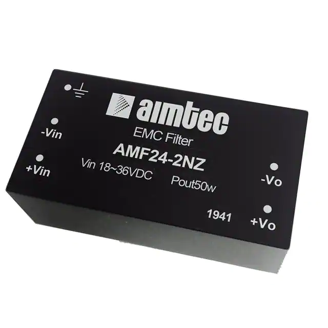 AMF24-2NZ aimtec