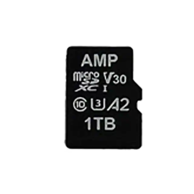 AMPMS01T0S-00ES7YE-8P Accelerated Memory Production, Inc.