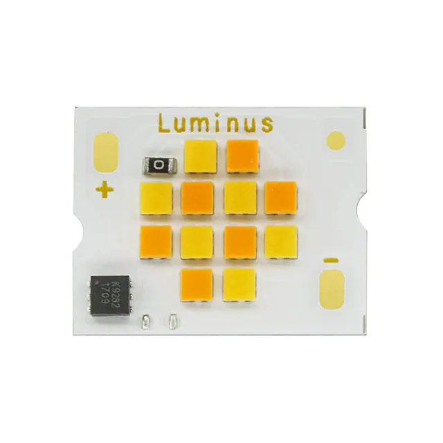 CDM-9-4027-90-36-DW01 Luminus Devices Inc.