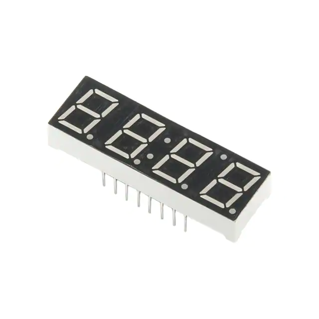 COM-09480 SparkFun Electronics