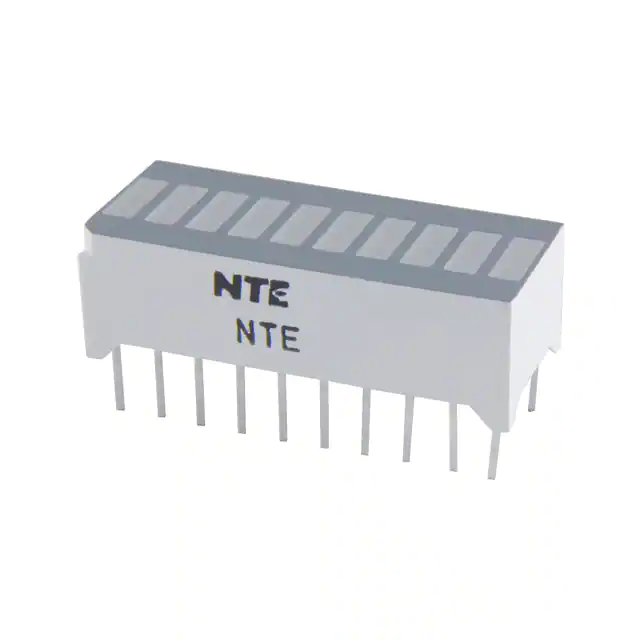 NTE3117 NTE Electronics, Inc