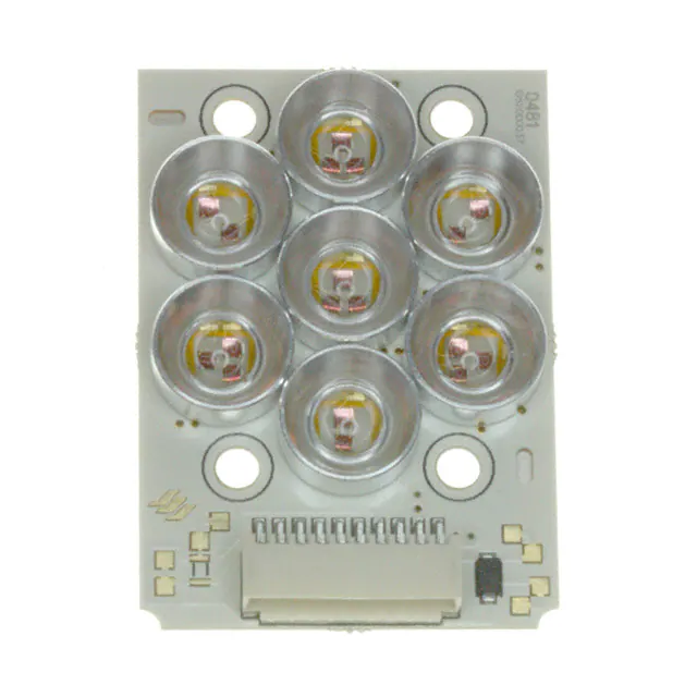 NT-51E0-0481 Lighting Science Group Corporation