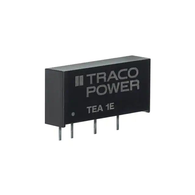 TEA 1-0505E Traco Power