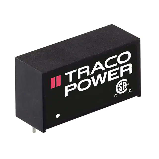 TMV 0505S Traco Power