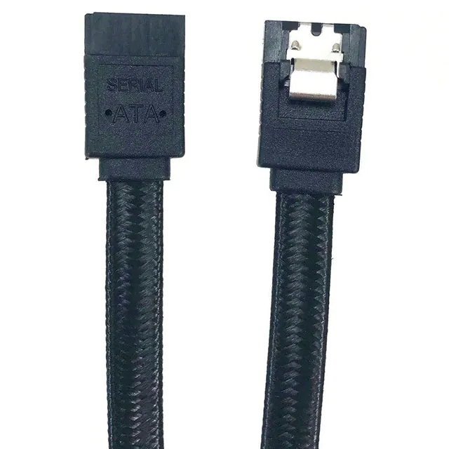 F03-40SLBK-2 Micro Connectors, Inc.