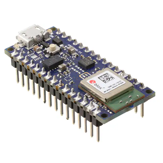ABX00034 Arduino