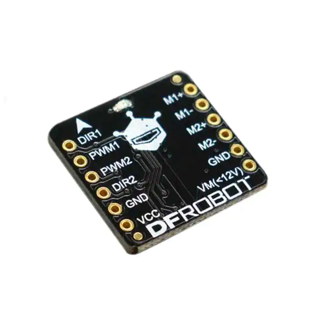 DRI0044 DFRobot