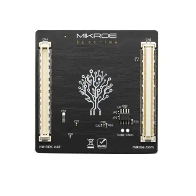 MIKROE-3842 MikroElektronika