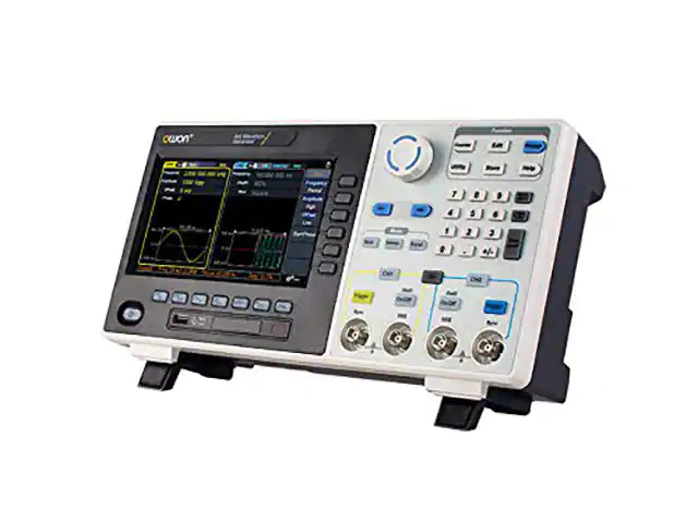 XDG2030 Owon Technology Lilliput Electronics (USA) Inc